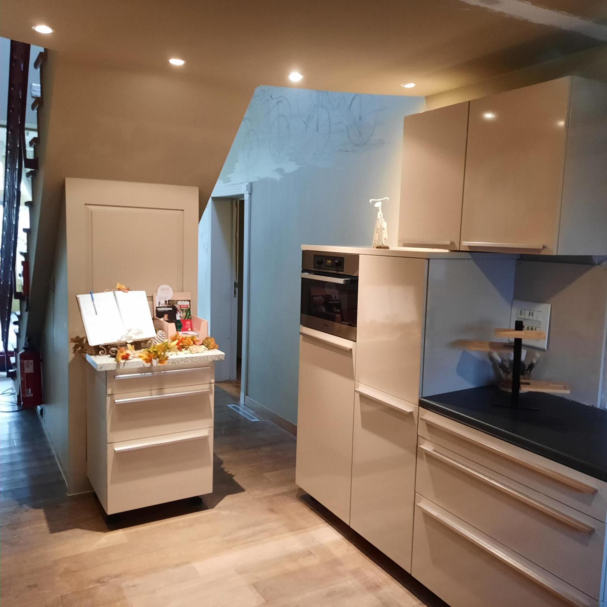 Vakantiewoning Kerkevelde Bed & Breakfast Bilzen Luaran gambar
