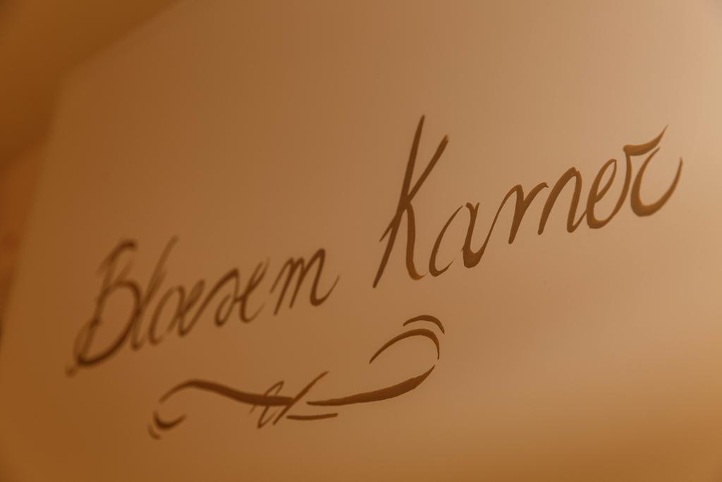 Vakantiewoning Kerkevelde Bed & Breakfast Bilzen Luaran gambar